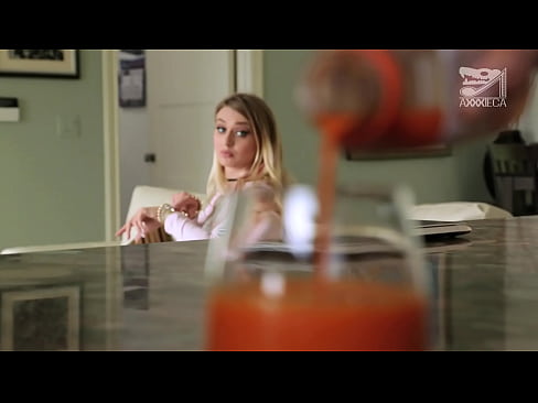 ❤️ بڑی چھاتی اور تنگ بلی کے ساتھ گرم، شہوت انگیز لڑکی ہارے ہوئے سے لنڈ ہو جاتا ہے، لیکن بہت مشکل ☑  سیکس  ❌️❤