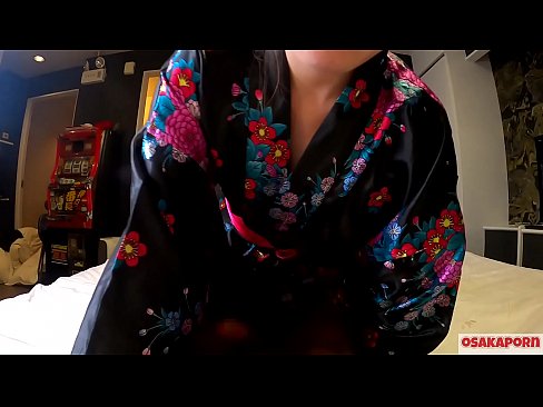 ❤️ نوجوان cosplay لڑکی ایک گھوڑے کی عورت اور ایک blowjob میں ایک squirt کے ساتھ orgasm کے جنسی سے محبت کرتا ہے. شوقیہ ویڈیو میں روایتی جاپانی لباس میں بالوں والی بلی اور خوبصورت چھاتی کے ساتھ ایشیائی لڑکی بھاڑ میں جانے والے کھلونوں کے ساتھ مشت زنی کرتی ہے۔ ساکورا 3 اوساکا پورن۔ ☑  سیکس  ❌️❤