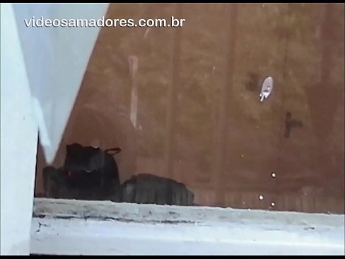 ❤️ سینگ آدمی اپنی گرل فرینڈ کو دوسرے لڑکے کے ساتھ دیکھ رہا ہے، جوڑے کو پریشان کیے بغیر ویڈیو ریکارڈ کر رہا ہے ☑  سیکس  ❌️❤