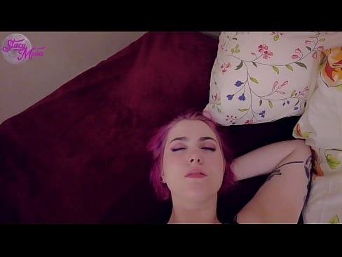 ❤️ سلٹی ہم جماعت نے اس کے ساتھ OBG چھوڑنے کو کہا، تو ہم نے بغیر کنڈوم کے چدائی کی۔ ☑  سیکس  ❌️❤