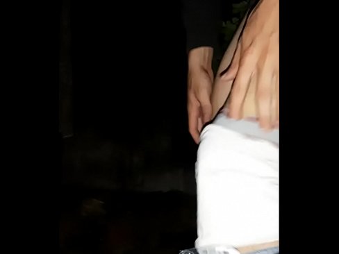 ❤️ میرے پڑوسی نے میری قرنطینہ کی دیوار پر چھلانگ لگا دی۔ ☑ سیکس ❌️❤