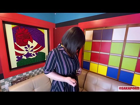 ❤️ بڑی چھاتی کے ساتھ جاپانی پیاری جنسی کھلونوں کے ساتھ مشت زنی کرتی ہے اور ایک orgasm ہے. وہ ایک انٹرویو میں اپنے جنسی تجربے کے بارے میں بات کر رہی ہیں۔ بڑی چھاتی اور بالوں والی بلی زور سے کراہ رہی ہے۔ اوساکاپورن ☑  سیکس  ❌️❤