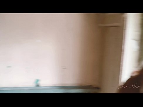 ❤️ سہ کا ذائقہ آپ کو اپنے بچپن کی یاد دلاتا ہے؟ ☑  سیکس  ❌️❤