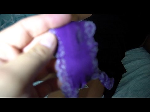 ❤️ میری بہن بہت نشے میں پہنچی اور میں نے اسے اس وقت تک چودا جب تک وہ بیدار نہ ہوئی۔ ☑  سیکس  ❌️❤